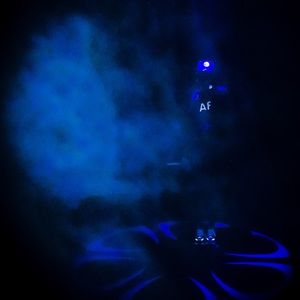 Meet your Posher, Kobe